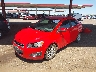 1G1JC5SH6F4****** Used and Repairable 2015 Chevrolet Sonic in Phoenix