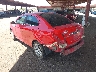 1G1JC5SH6F4****** Salvage and Repairable 2015 Chevrolet Sonic in Phoenix