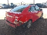 1G1JC5SH6F4****** Salvage and Wrecked 2015 Chevrolet Sonic in Arizona State