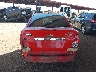 1G1JC5SH6F4****** Salvage and Repairable 2015 Chevrolet Sonic in Arizona State