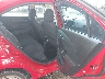 1G1JC5SH6F4****** Wrecked 2015 Chevrolet Sonic in Phoenix