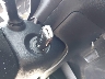 KNAFX4A65G5****** Salvamento 2016 Kia Forte en Estado de Texas