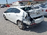 KNAFX4A65G5****** Salvamento y Reparables 2016 Kia Forte en Dallas-Fort Worth