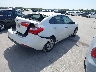 KNAFX4A65G5****** Salvamento y Destrozados 2016 Kia Forte en Estado de Texas