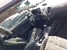 KNAFX4A65G5****** Usados y Reparables 2016 Kia Forte en Estado de Texas