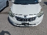 KNAFX4A65G5****** Salvamento y Reparables 2016 Kia Forte en Estado de Texas