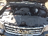 3GTP2VE75DG****** Reparables 2013 GMC Sierra 1500 en Spokane