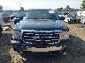 3GTP2VE75DG****** Usados 2013 GMC Sierra 1500 en Estado de Washington