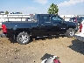 3GTP2VE75DG****** Reparables 2013 GMC Sierra 1500 en Estado de Washington