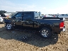3GTP2VE75DG****** Salvamento 2013 GMC Sierra 1500