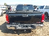 3GTP2VE75DG****** Usados 2013 GMC Sierra 1500