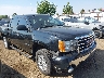 3GTP2VE75DG****** Salvamento y Destrozados 2013 GMC Sierra 1500 en Spokane