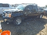 3GTP2VE75DG****** Usados y Reparables 2013 GMC Sierra 1500 en Spokane