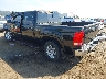 3GTP2VE75DG****** Salvamento y Reparables 2013 GMC Sierra 1500 en Spokane