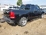 3GTP2VE75DG****** Salvamento y Destrozados 2013 GMC Sierra 1500 en Estado de Washington