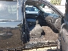3GTP2VE75DG****** Usados y Reparables 2013 GMC Sierra 1500 en Estado de Washington