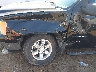 3GTP2VE75DG****** Salvamento y Reparables 2013 GMC Sierra 1500 en Estado de Washington