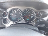 3GTP2VE75DG****** Salvamento 2013 GMC Sierra 1500 en Spokane