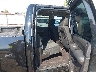 3GTP2VE75DG****** Destrozados 2013 GMC Sierra 1500 en Spokane