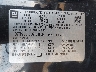 3GTP2VE75DG****** Usados 2013 GMC Sierra 1500 en Spokane
