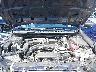 JF2GUADC3R8****** Repairable 2024 Subaru Crosstrek in Fontana
