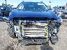JF2GUADC3R8****** Used 2024 Subaru Crosstrek in California State