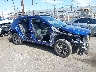 JF2GUADC3R8****** Repairable 2024 Subaru Crosstrek in California State