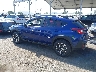 JF2GUADC3R8****** Salvage 2024 Subaru Crosstrek