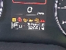 JF2GUADC3R8****** Wrecked 2024 Subaru Crosstrek