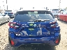 JF2GUADC3R8****** Used 2024 Subaru Crosstrek
