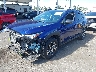 JF2GUADC3R8****** Used and Repairable 2024 Subaru Crosstrek in Fontana