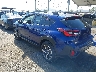 JF2GUADC3R8****** Salvage and Repairable 2024 Subaru Crosstrek in Fontana