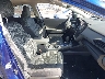 JF2GUADC3R8****** Used and Repairable 2024 Subaru Crosstrek in California State