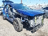 JF2GUADC3R8****** Salvage and Repairable 2024 Subaru Crosstrek in California State