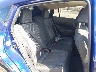 JF2GUADC3R8****** Wrecked 2024 Subaru Crosstrek in Fontana