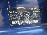 JF2GUADC3R8****** Used 2024 Subaru Crosstrek in Fontana