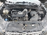 KM8J3CA2XJU****** Repairable 2018 Hyundai Tucson in Seattle