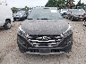 KM8J3CA2XJU****** Wrecked 2018 Hyundai Tucson in Washington State