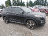 KM8J3CA2XJU****** Used 2018 Hyundai Tucson in Washington State