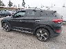 KM8J3CA2XJU****** Repairable 2018 Hyundai Tucson in Washington State