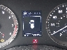 KM8J3CA2XJU****** Salvage 2018 Hyundai Tucson