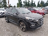 KM8J3CA2XJU****** Salvage and Wrecked 2018 Hyundai Tucson in Seattle