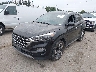 KM8J3CA2XJU****** Used and Repairable 2018 Hyundai Tucson in Seattle