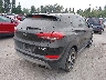KM8J3CA2XJU****** Salvage and Wrecked 2018 Hyundai Tucson in Washington State