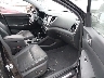 KM8J3CA2XJU****** Used and Repairable 2018 Hyundai Tucson in Washington State
