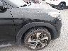 KM8J3CA2XJU****** Salvage and Repairable 2018 Hyundai Tucson in Washington State