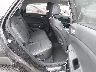 KM8J3CA2XJU****** Wrecked 2018 Hyundai Tucson in Seattle