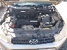 JTMBD33V266****** Repairable 2006 Toyota RAV4 in Salt Lake City