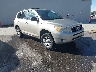 JTMBD33V266****** Salvage and Wrecked 2006 Toyota RAV4 in Salt Lake City