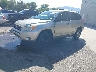 JTMBD33V266****** Used and Repairable 2006 Toyota RAV4 in Salt Lake City